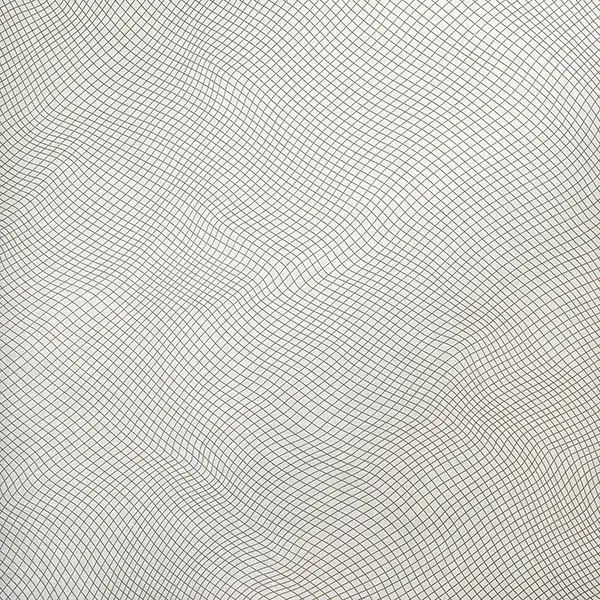 Slow Living Spirit Rosy Grey Wallpaper 64646 By Hohenberger For Galerie
