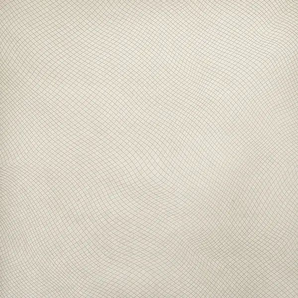 Slow Living Spirit Sand Gold Wallpaper 64643 By Hohenberger For Galerie