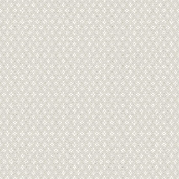 Small Designs Wallpaper Lillstjarna Beige 680-02 By Duro For Dixons