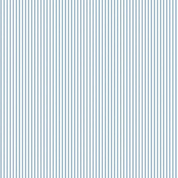 Small Prints Wallpaper G56641 Page 12 By Galerie