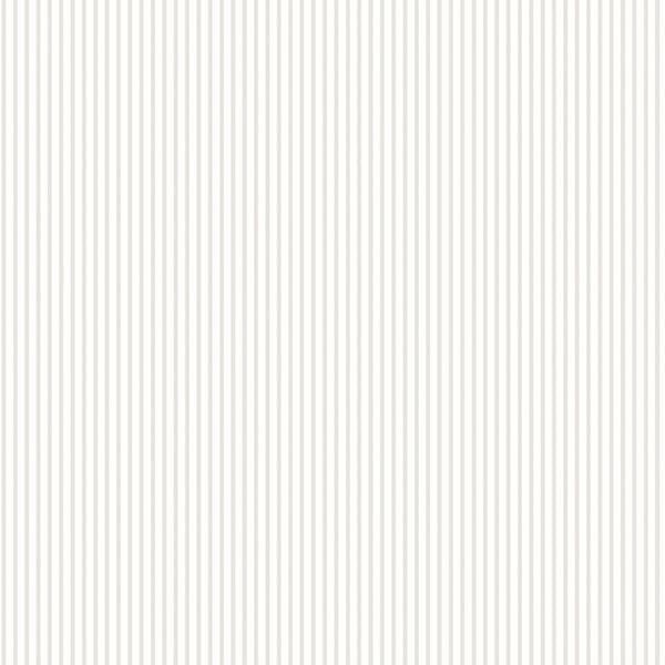 Small Prints Wallpaper G56642 Page 15 By Galerie