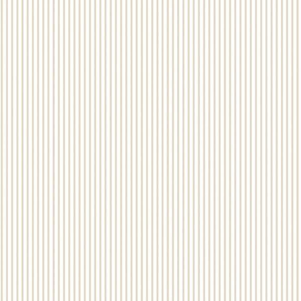 Small Prints Wallpaper G56645 Page 17 By Galerie