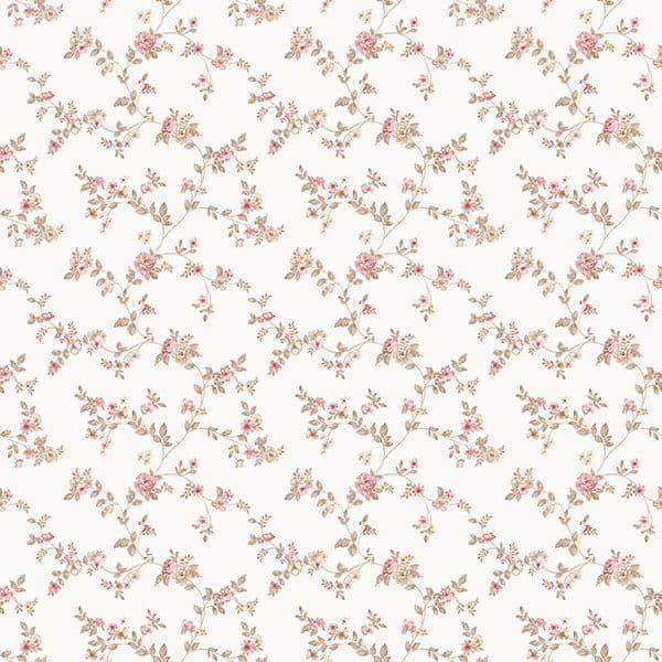 Small Prints Wallpaper G56648 Page 69 By Galerie