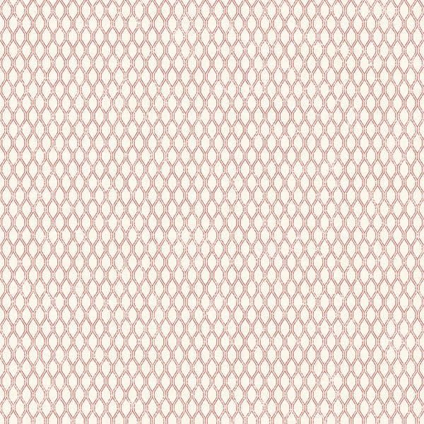 Small Prints Wallpaper G56654 Page 71 By Galerie
