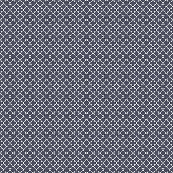 Small Prints Wallpaper G56664 Page 56 By Galerie