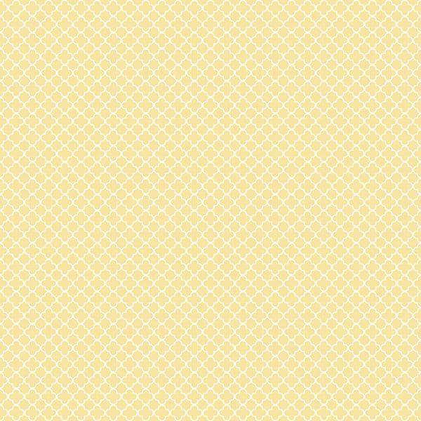 Small Prints Wallpaper G56665 Page 35 By Galerie