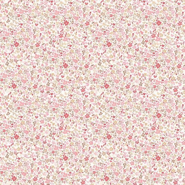 Small Prints Wallpaper G56666 Page 46 By Galerie