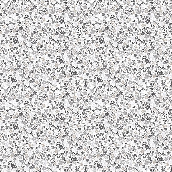 Small Prints Wallpaper G56667 Page 14 By Galerie