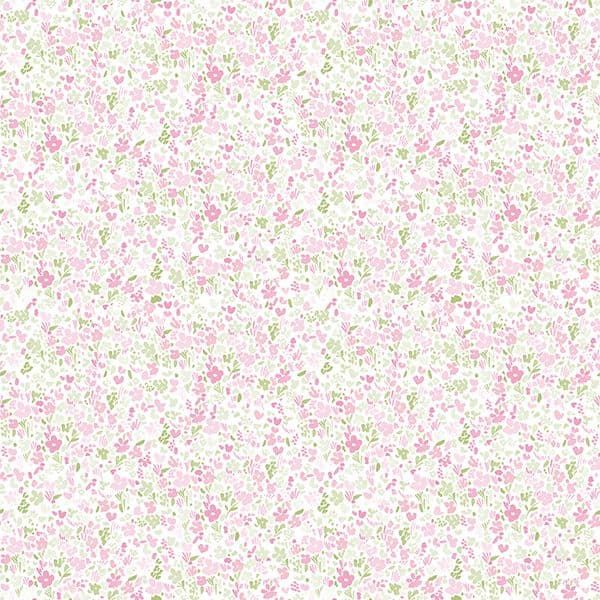 Small Prints Wallpaper G56669 Page 62 By Galerie