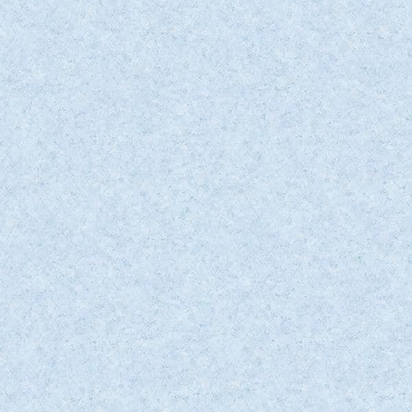 Small Prints Wallpaper G56670 Page 9 By Galerie