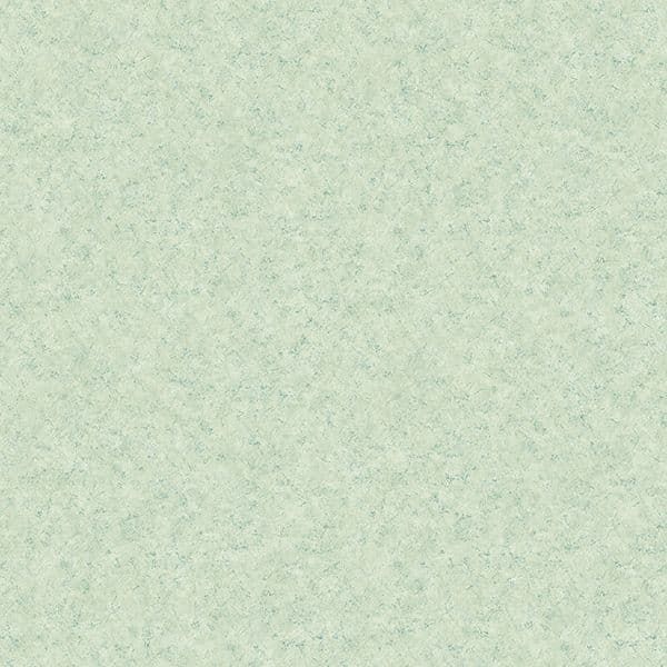 Small Prints Wallpaper G56672 Page 27 By Galerie