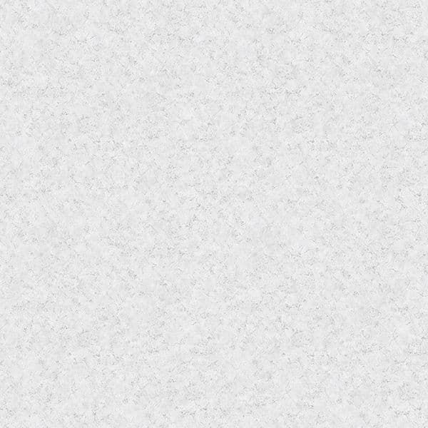 Small Prints Wallpaper G56673 Page 41 By Galerie