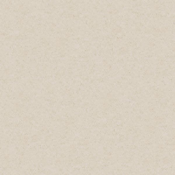 Small Prints Wallpaper G56674 Page 70 By Galerie