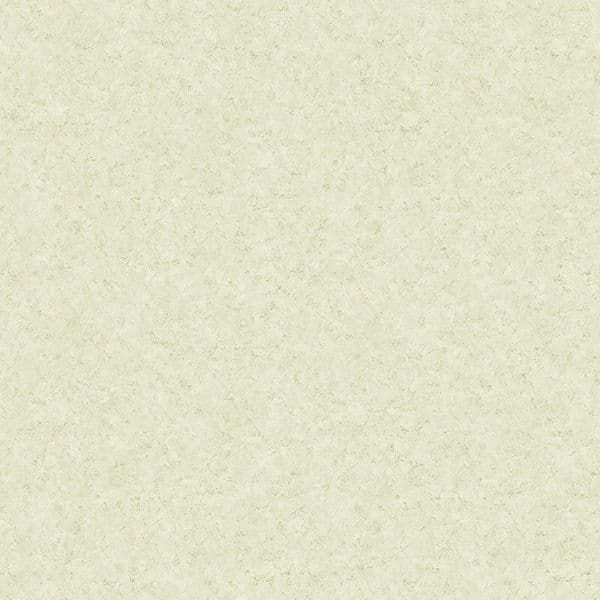 Small Prints Wallpaper G56675 Page 63 By Galerie