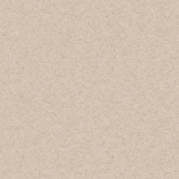 Small Prints Wallpaper G56676 Page 60 By Galerie