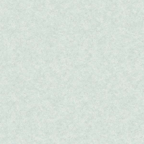 Small Prints Wallpaper G56677 Page 52 By Galerie