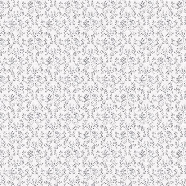 Small Prints Wallpaper G56678 Page 42 By Galerie