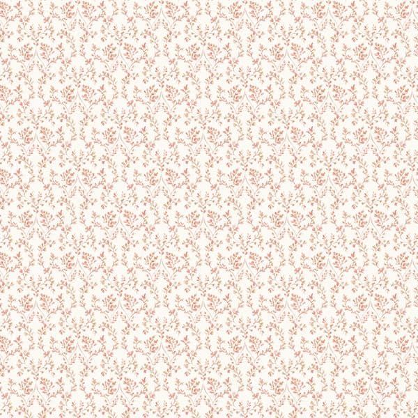 Small Prints Wallpaper G56679 Page 3 By Galerie