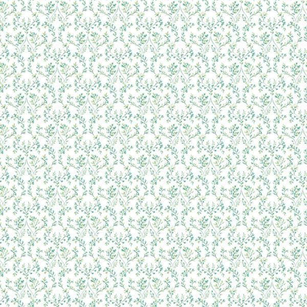 Small Prints Wallpaper G56680 Page 25 By Galerie