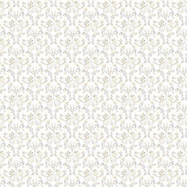 Small Prints Wallpaper G56681 Page 34 By Galerie