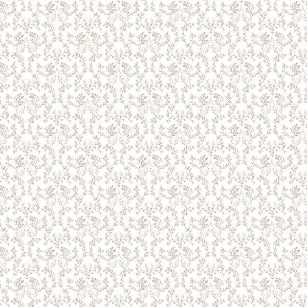 Small Prints Wallpaper G56682 Page 58 By Galerie