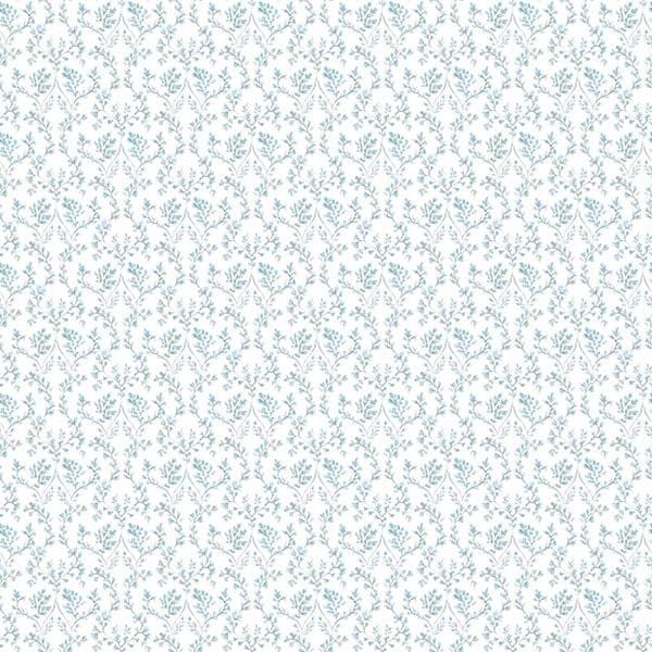 Small Prints Wallpaper G56683 Page 49 By Galerie