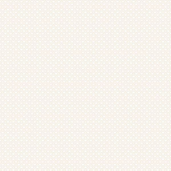 Small Prints Wallpaper G56684 Page 72 By Galerie