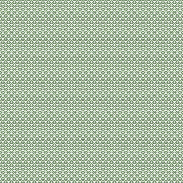 Small Prints Wallpaper G56685 Page 28 By Galerie