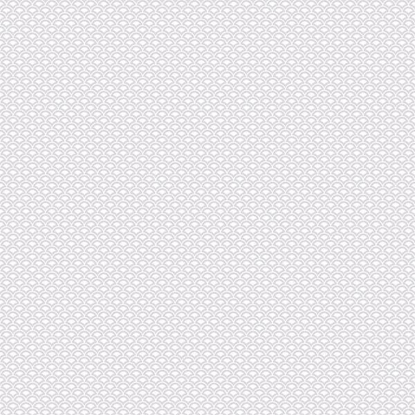 Small Prints Wallpaper G56686 Page 43 By Galerie