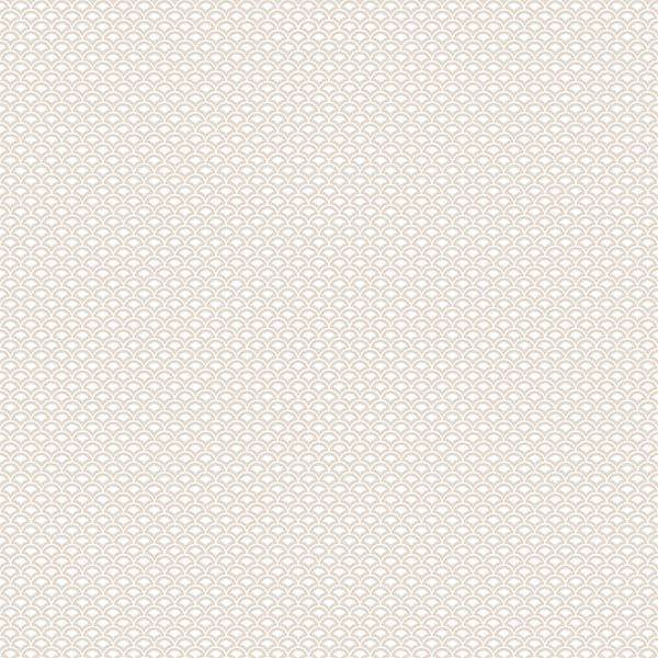 Small Prints Wallpaper G56687 Page 57 By Galerie