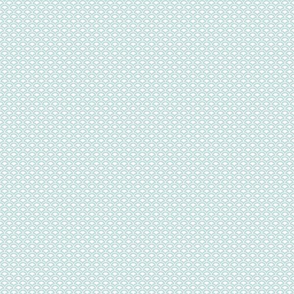Small Prints Wallpaper G56688 Page 50 By Galerie