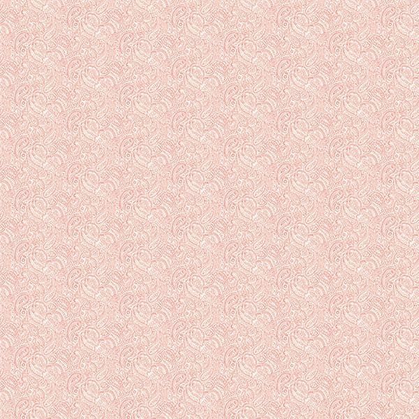 Small Prints Wallpaper G56691 Page 22 By Galerie