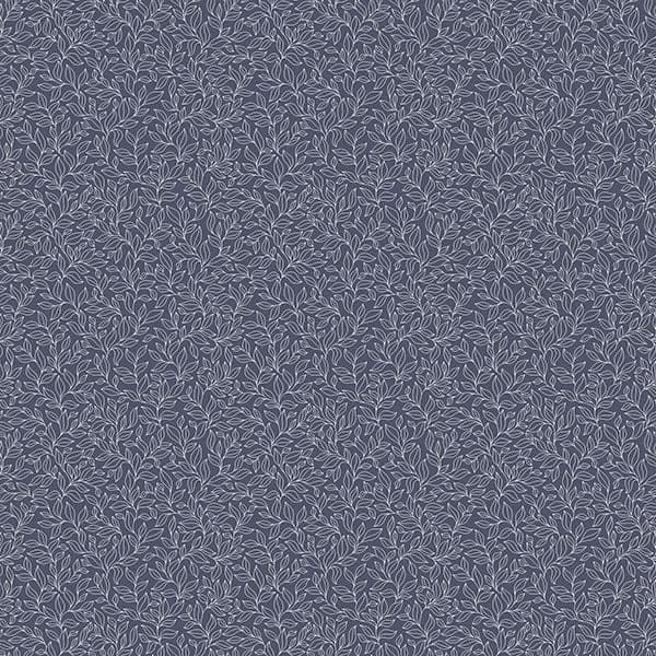 Small Prints Wallpaper G56697 Page 39 By Galerie