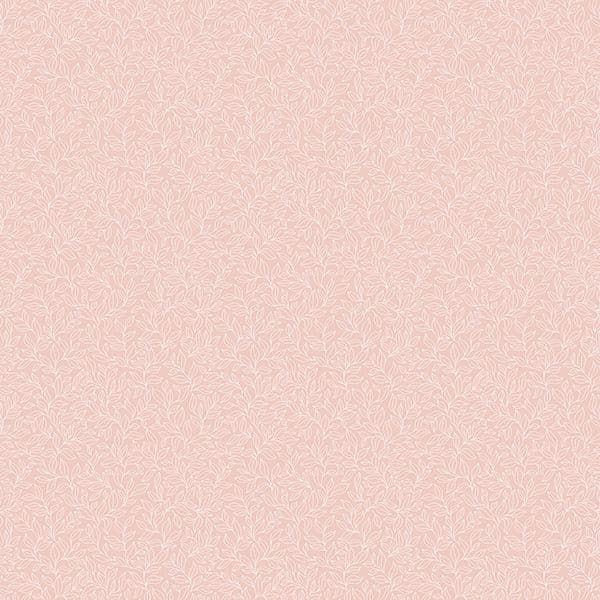 Small Prints Wallpaper G56698 Page 31 By Galerie