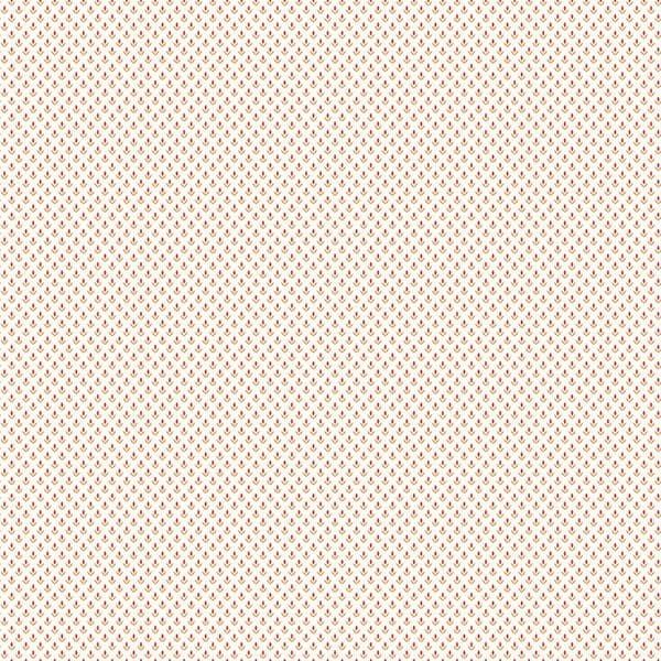 Small Prints Wallpaper G56700 Page 48 By Galerie