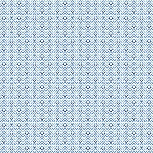 Small Prints Wallpaper G56704 Page 10 By Galerie