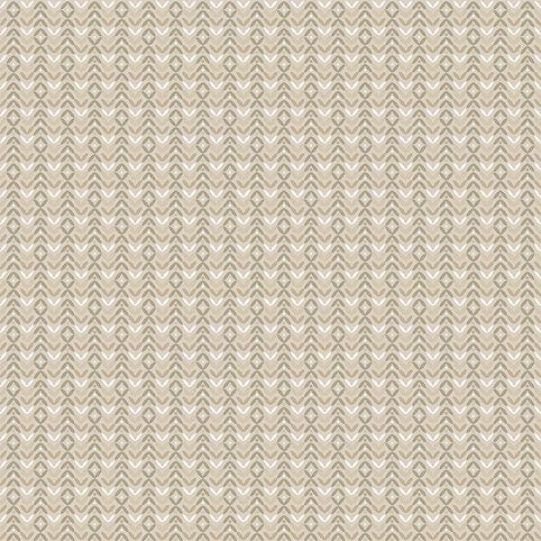 Small Prints Wallpaper G56706 Page 18 By Galerie