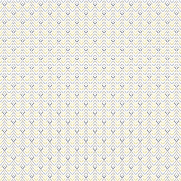 Small Prints Wallpaper G56707 Page 5 By Galerie