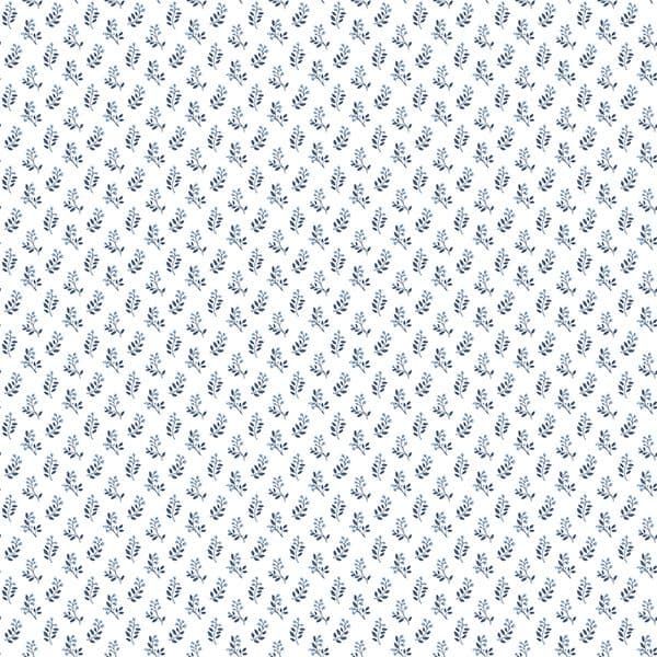 Small Prints Wallpaper G56708 Page 55 By Galerie
