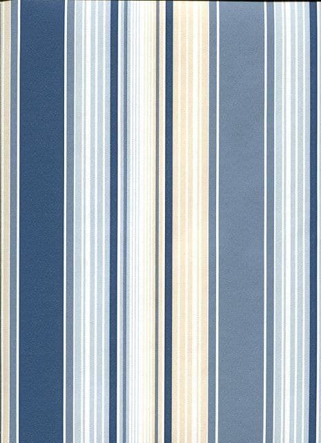 Smart Stripes 2 Wallpaper G67528 By Galerie