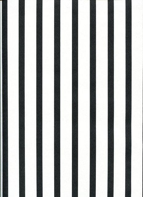 Smart Stripes 2 Wallpaper G67533 By Galerie