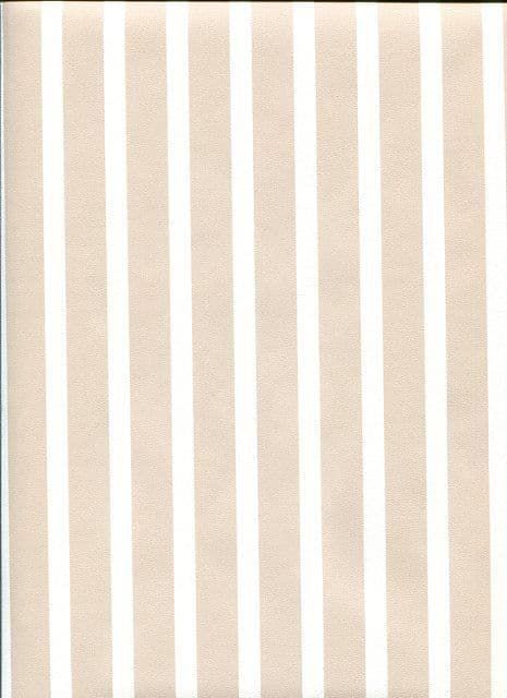 Smart Stripes 2 Wallpaper G67538 By Galerie