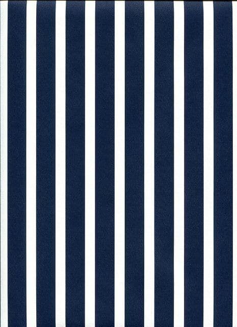 Smart Stripes 2 Wallpaper G67540 By Galerie