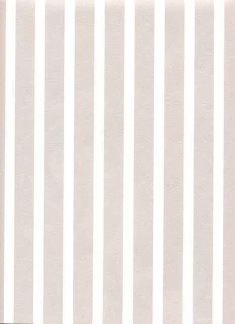 Smart Stripes 2 Wallpaper G67542 By Galerie