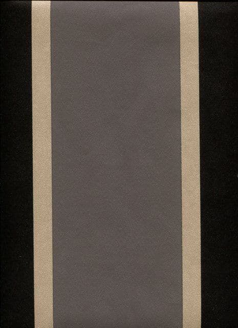Smart Stripes 2 Wallpaper G67544 By Galerie