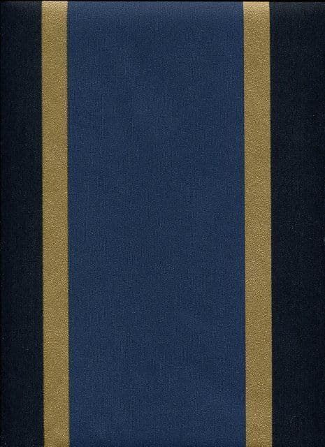 Smart Stripes 2 Wallpaper G67545 By Galerie