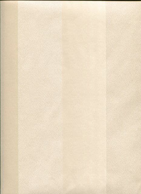 Smart Stripes 2 Wallpaper G67560 By Galerie