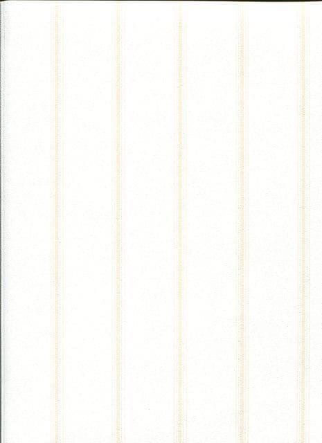 Smart Stripes 2 Wallpaper G67561 By Galerie