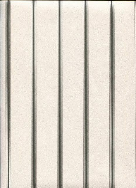 Smart Stripes 2 Wallpaper G67562 By Galerie