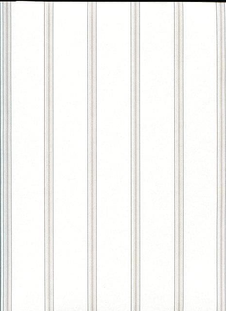 Smart Stripes 2 Wallpaper G67563 By Galerie